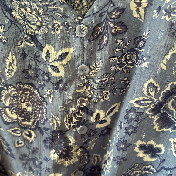 Rachel Ray - Picture 2 of 4